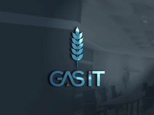 Diseño de Logo por armanmajumder1 para este proyecto | Diseño: #13804485