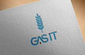 Diseño de Logo por armanmajumder1 para este proyecto | Diseño: #13804486