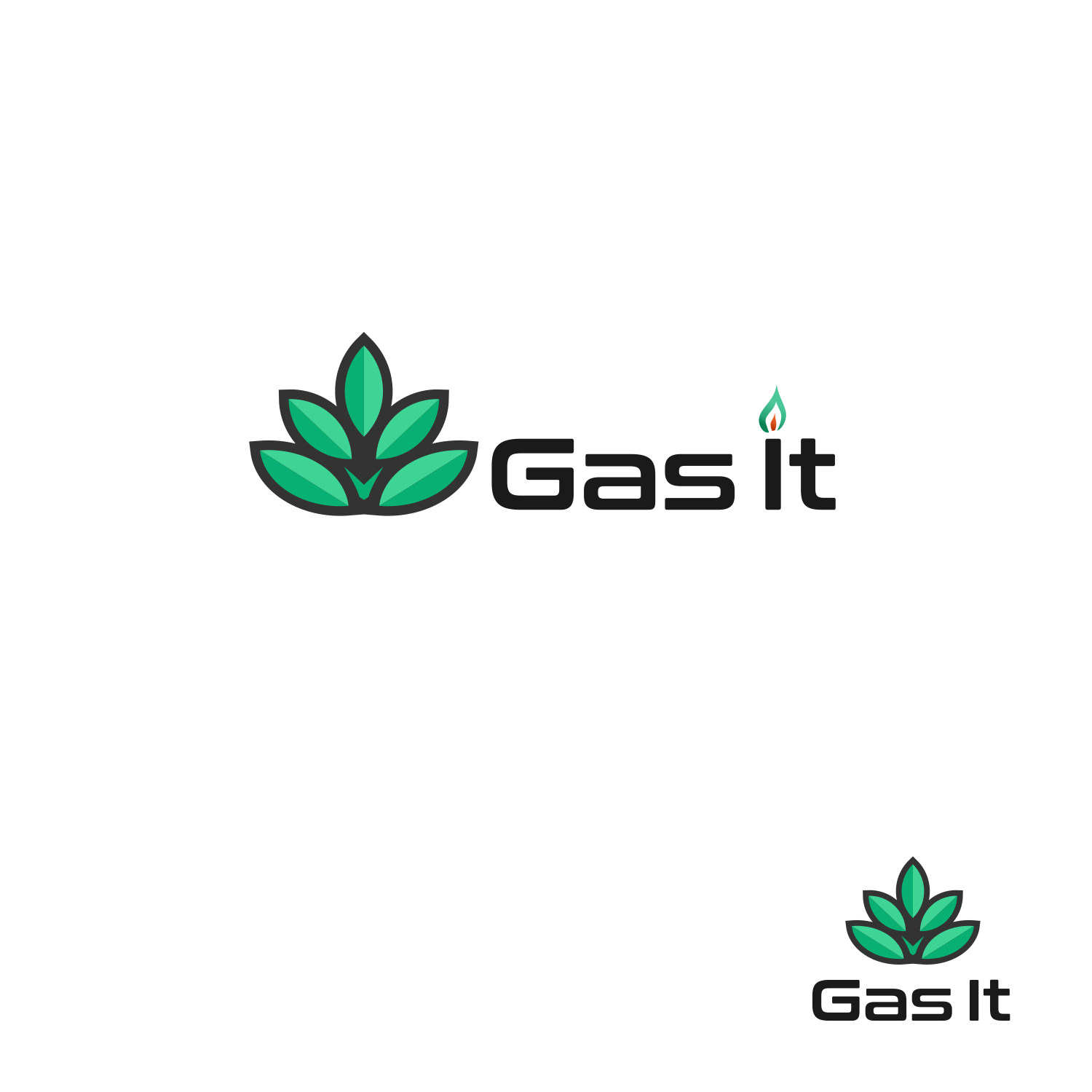 Logo-Design von sonny.scarlet für dieses Projekt | Design #13880368