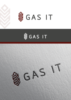 Diseño de Logo por DicéArt para este proyecto | Diseño: #13897601