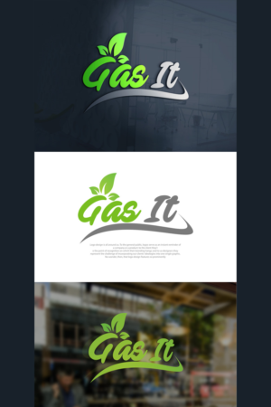 Diseño de Logo por al-studio para este proyecto | Diseño: #13799718