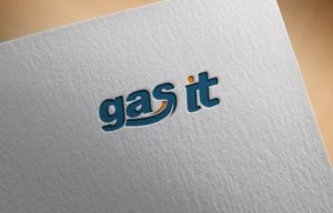 Diseño de Logo por taherswapon para este proyecto | Diseño: #13783424