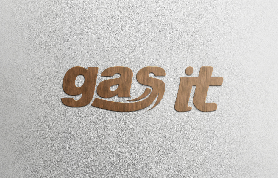 Diseño de Logo por taherswapon para este proyecto | Diseño #13783425