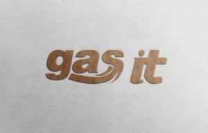 Diseño de Logo por taherswapon para este proyecto | Diseño: #13783425
