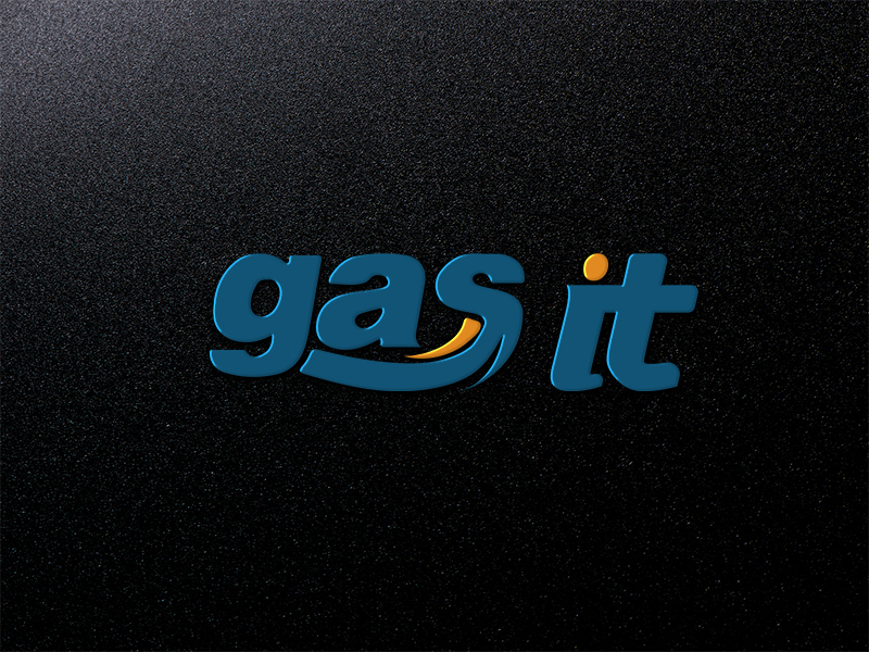 Diseño de Logo por taherswapon para este proyecto | Diseño #13783428