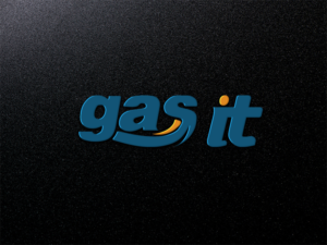 Diseño de Logo por taherswapon para este proyecto | Diseño: #13783428