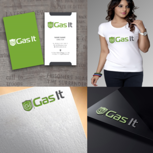 Logo Design by zebronicgraphic for this project | Design: #13809342