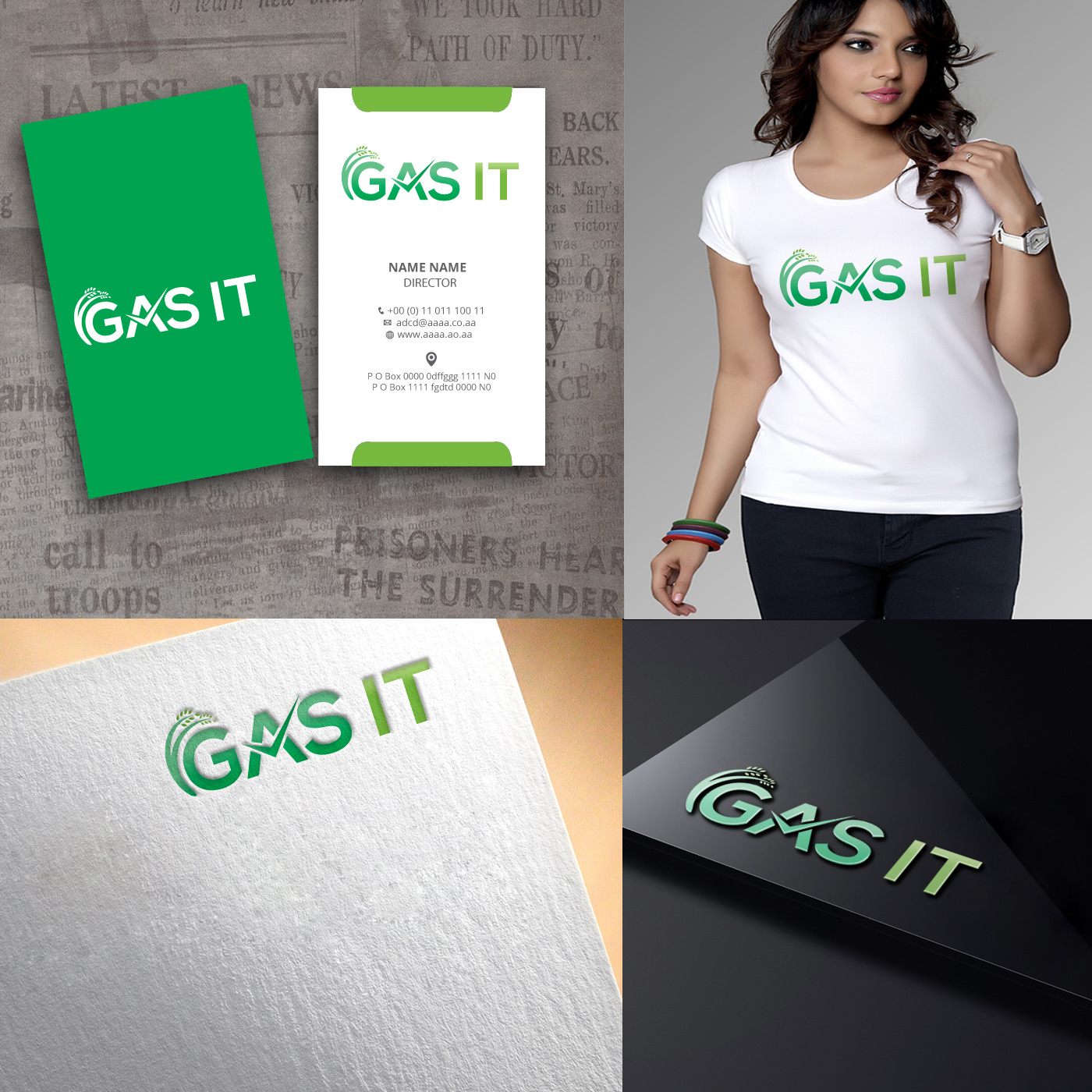 Logo Design by zebronicgraphic for this project | Design #13809343