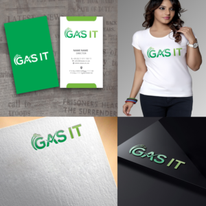 Logo Design by zebronicgraphic for this project | Design: #13809343