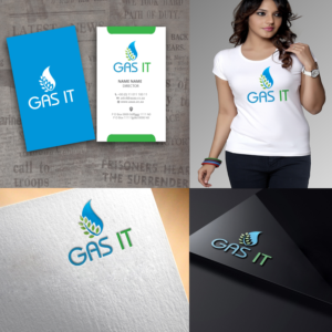 Logo Design by zebronicgraphic for this project | Design: #13809345