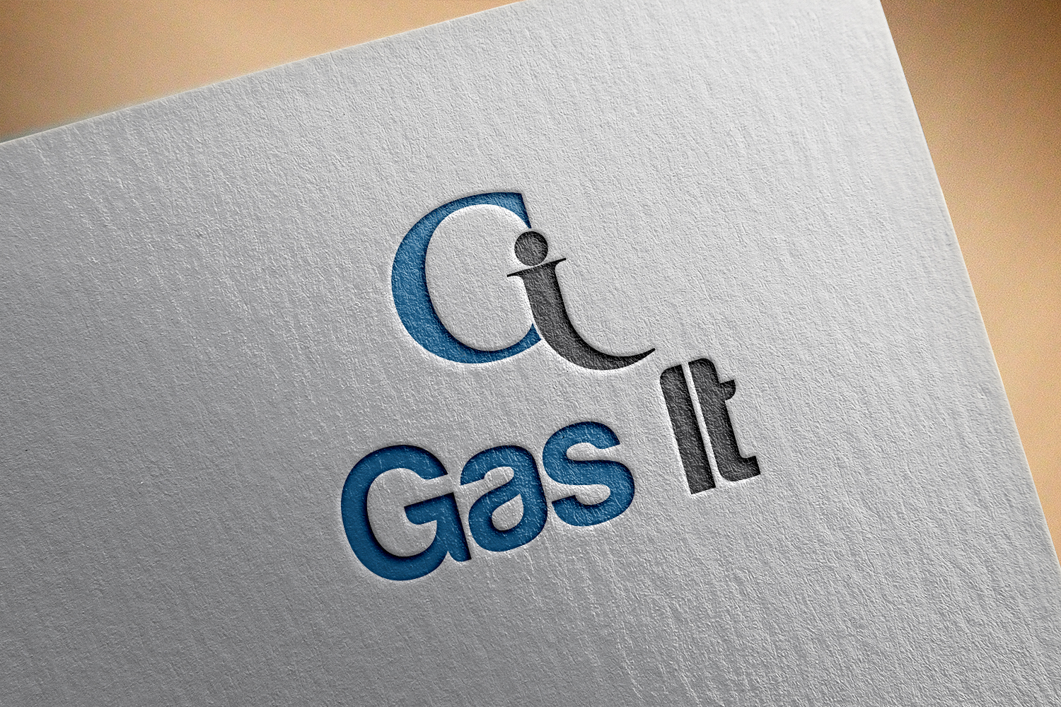 Diseño de Logo por hemi world para este proyecto | Diseño #13795067