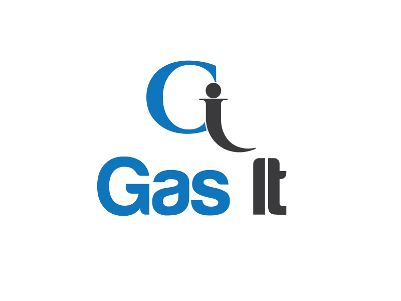 Logo-Design von hemi world für dieses Projekt | Design #13795069