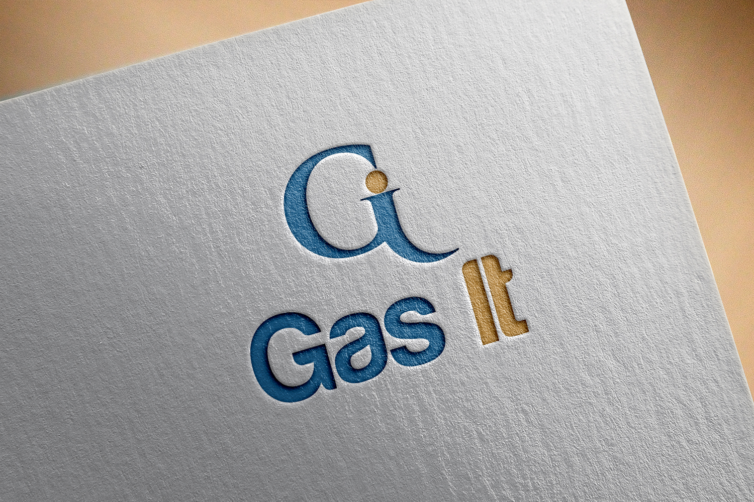 Diseño de Logo por hemi world para este proyecto | Diseño #13795070