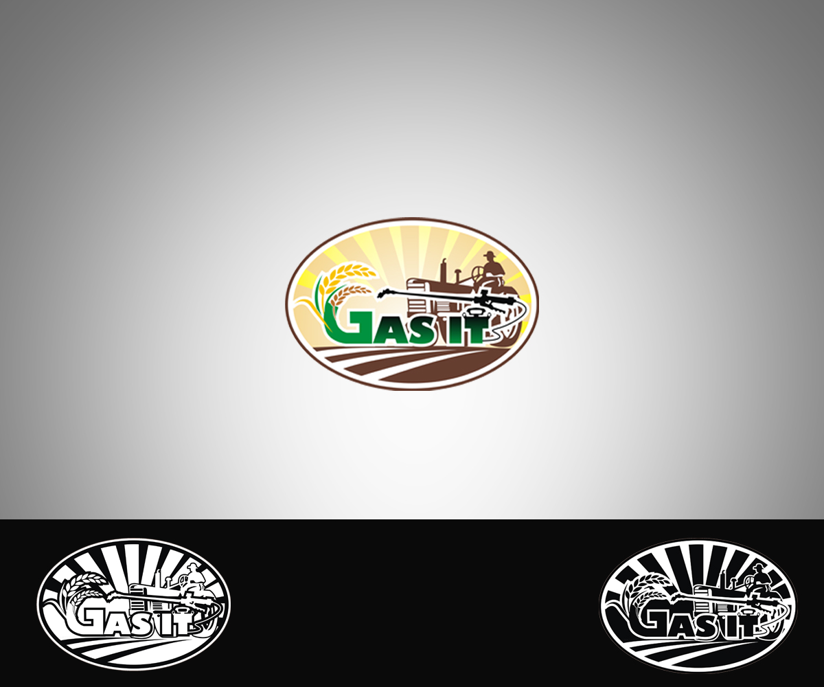 Logo Design by dRey_09 for this project | Design #13895776