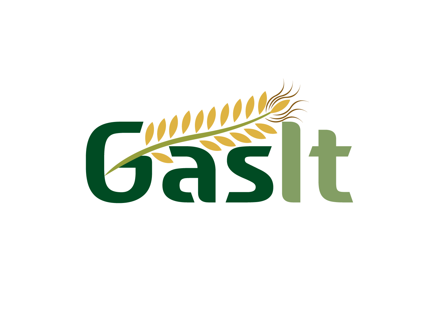 Logo Design by Nimo_Designs for this project | Design #13796086