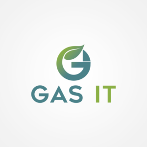 Diseño de Logo por GRAFFYC para este proyecto | Diseño: #13786693