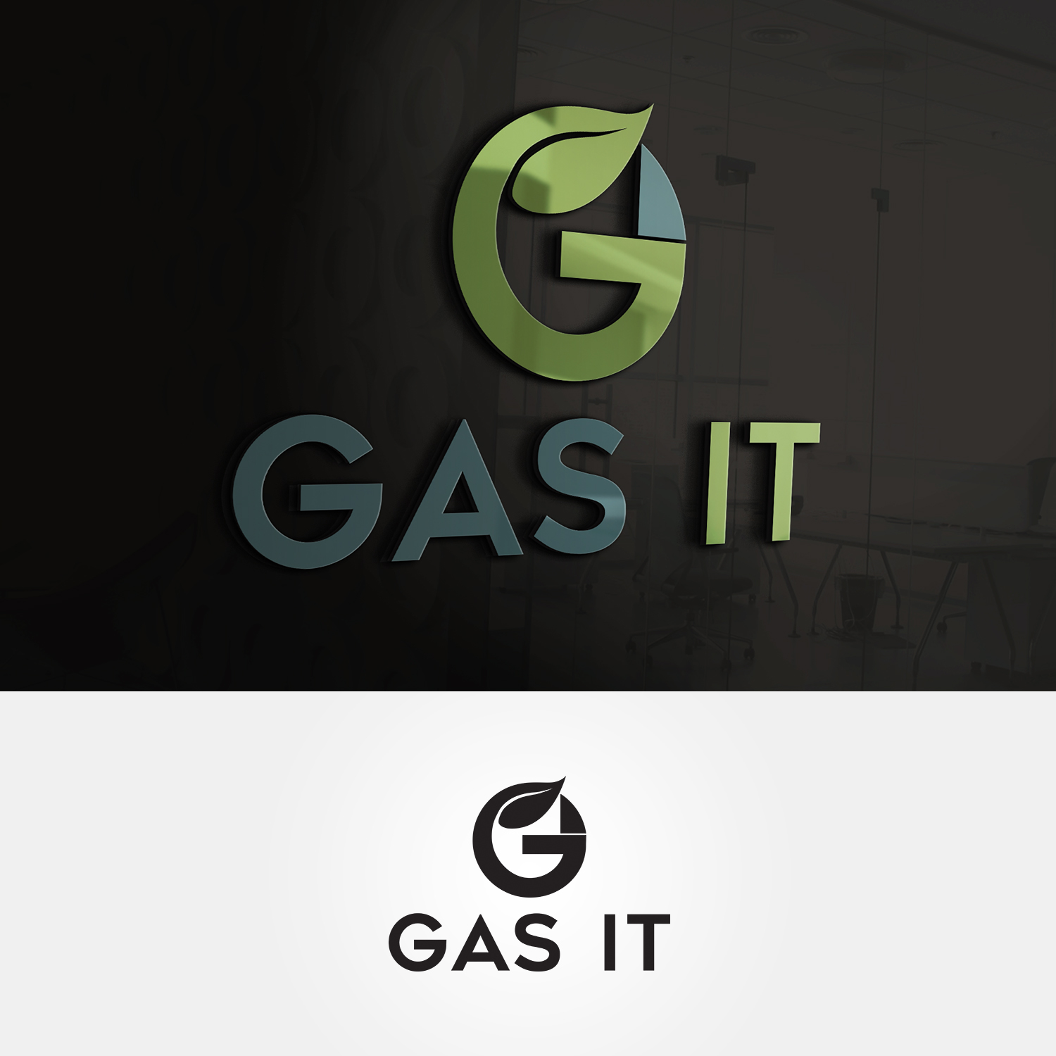 Logo Design by GRAFFYC for this project | Design #13786694