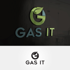 Diseño de Logo por GRAFFYC para este proyecto | Diseño: #13786694