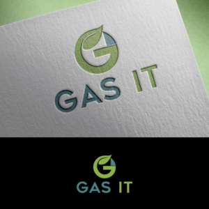 Diseño de Logo por GRAFFYC para este proyecto | Diseño: #13786709