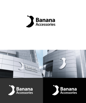 Logo Design by Sergio Coelho for NYP Investments Pty Ltd | Design: #14068729