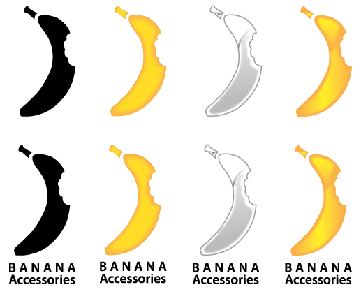 Logo Design by Frank Brittner Graphics for NYP Investments Pty Ltd | Design #14123422