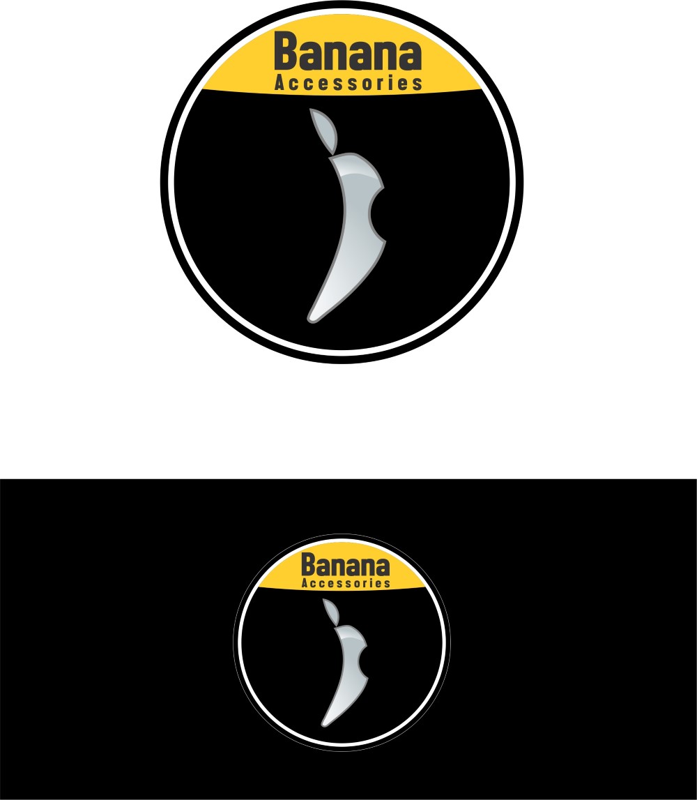 Logo Design by alok bhopatkar for NYP Investments Pty Ltd | Design #14223601