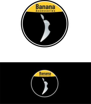 Logo Design by alok bhopatkar for NYP Investments Pty Ltd | Design: #14223601