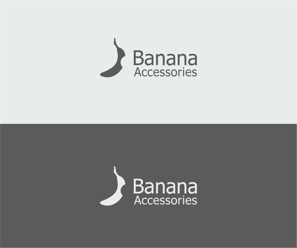 Logo Design by Logocraft for NYP Investments Pty Ltd | Design #14062875