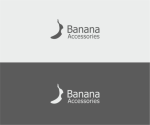 Logo Design by Logocraft for NYP Investments Pty Ltd | Design: #14062875