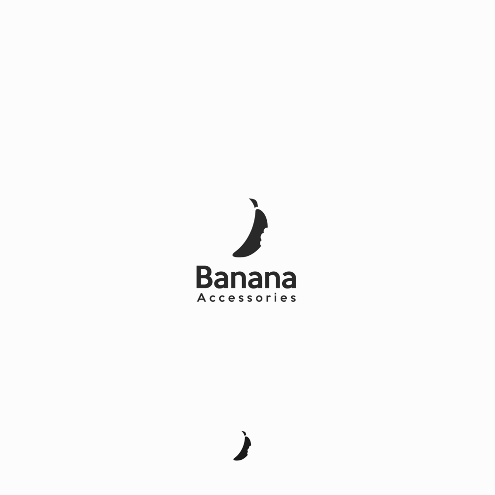 Logo-Design von WHATZHITOOYA für NYP Investments Pty Ltd | Design #14227434