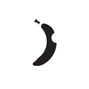 Logo Design by Pixel Desert
