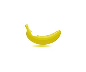Logo-Design von volebaba für NYP Investments Pty Ltd | Design #14143167