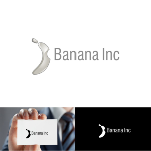Logo Design by webeezine for NYP Investments Pty Ltd | Design: #14051754