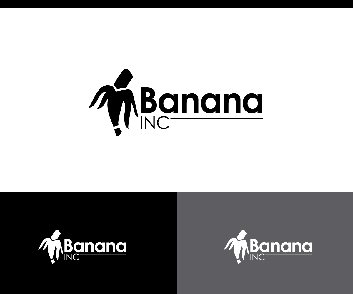 Logo Design by webeezine for NYP Investments Pty Ltd | Design #14053107