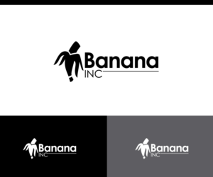 Logo Design by webeezine for NYP Investments Pty Ltd | Design: #14053107