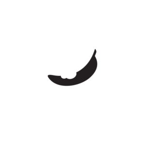Logo Design by alugara for NYP Investments Pty Ltd | Design: #14220032