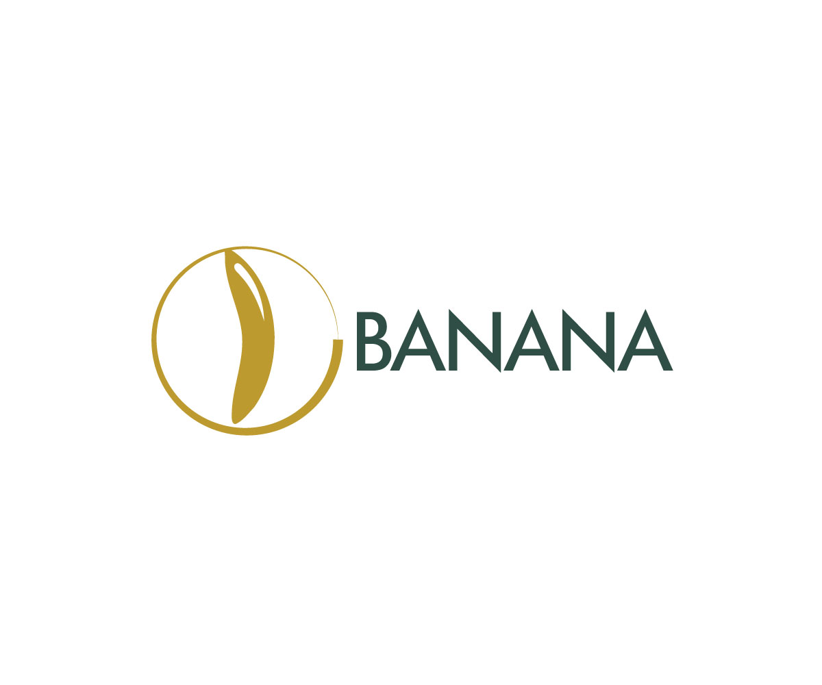 Logo Design by Top king  designer for NYP Investments Pty Ltd | Design #14055771