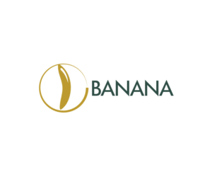Logo Design by Top king  designer for NYP Investments Pty Ltd | Design: #14055771