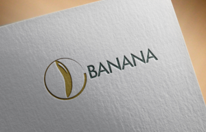 Logo Design by Top king  designer for NYP Investments Pty Ltd | Design: #14055772