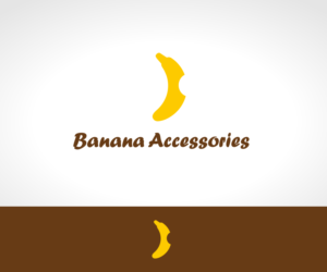 Logo Design by stanko.man for NYP Investments Pty Ltd | Design: #14068496