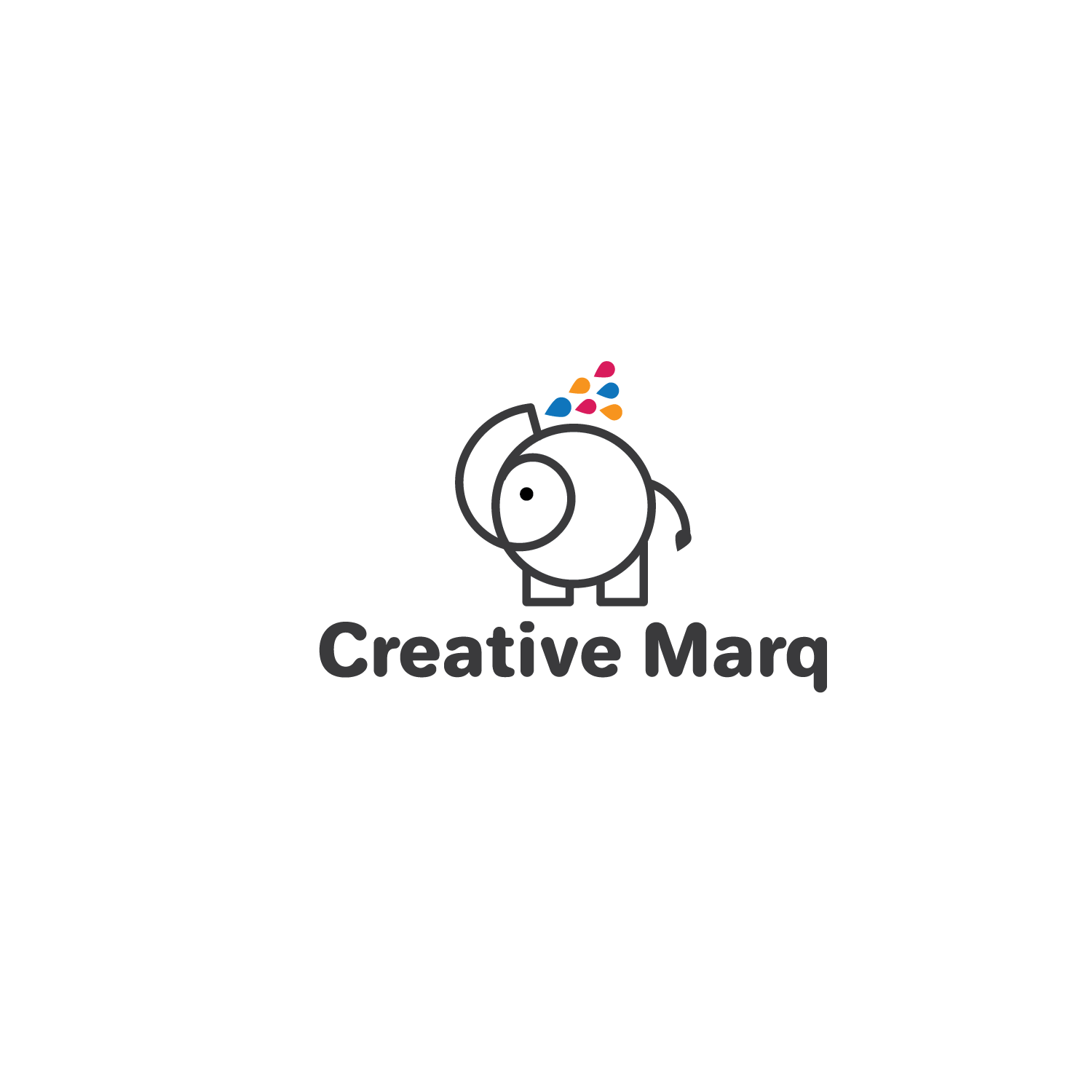 Logo-Design von Jaydevb für dieses Projekt | Design #13783470