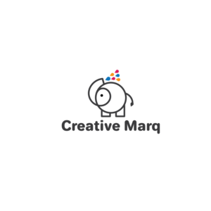 Logo Design by Jaydevb for this project | Design #13783470
