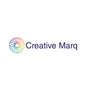Logo-Design von Design Possibilities für dieses Projekt | Design: #13894027