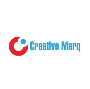 Logo-Design von Design Possibilities für dieses Projekt | Design: #13894028