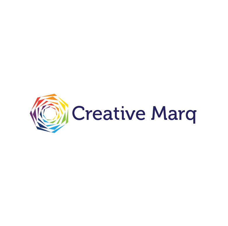 Logo Design by Design Possibilities for this project | Design #13894029