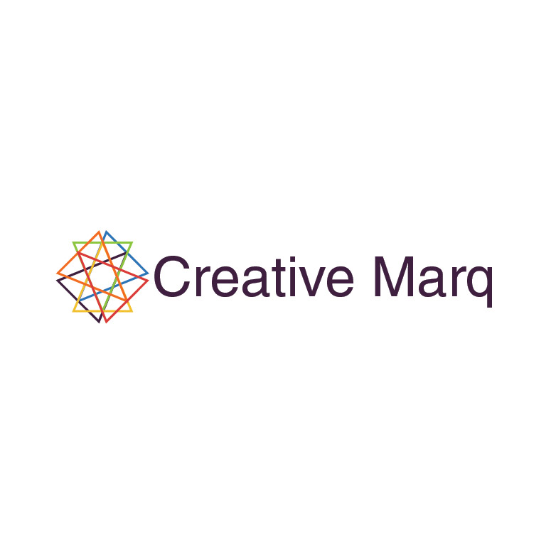 Logo Design by Design Possibilities for this project | Design #13894030