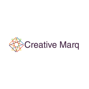 Logo-Design von Design Possibilities für dieses Projekt | Design: #13894030