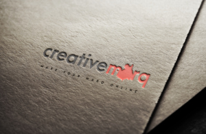Logo-Design von GLDesigns für dieses Projekt | Design: #13788558