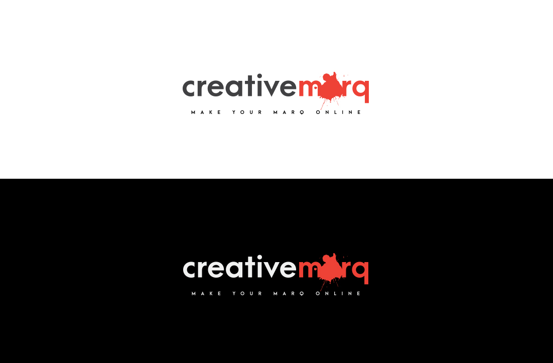 Logo Design by GLDesigns for this project | Design #13788559