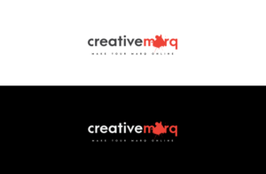 Logo-Design von GLDesigns für dieses Projekt | Design: #13788559